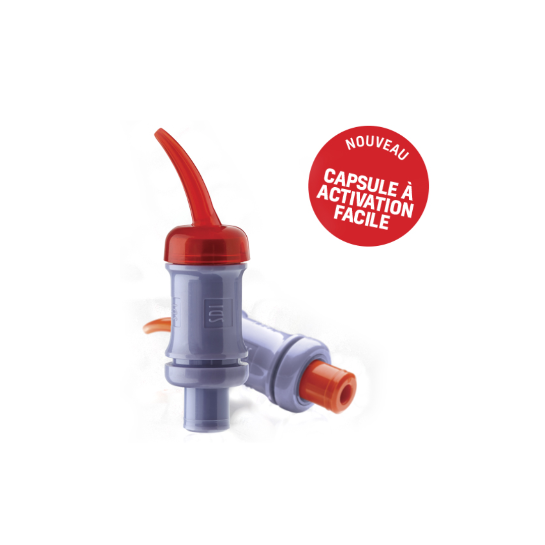 Riva Light Cure HV-1