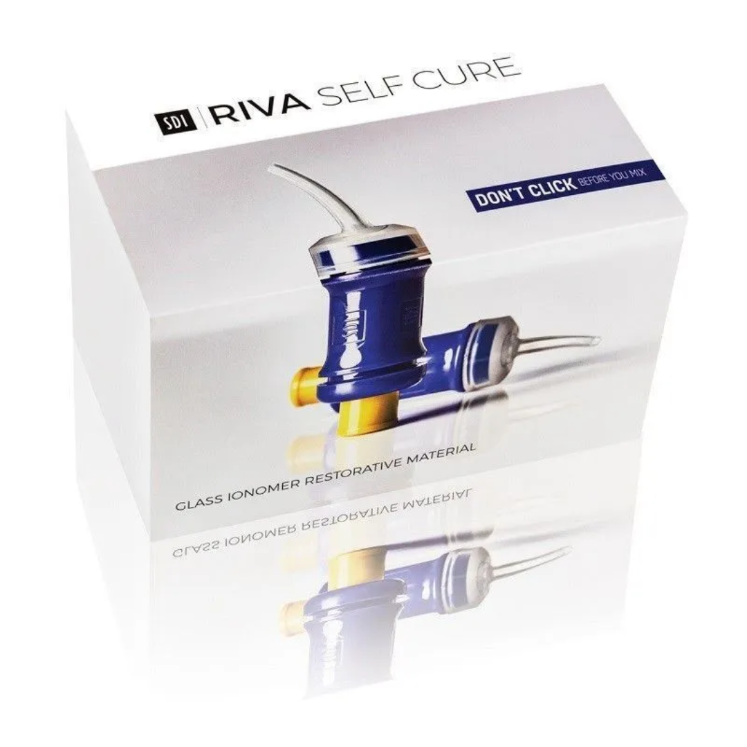 Riva Self Cure-1