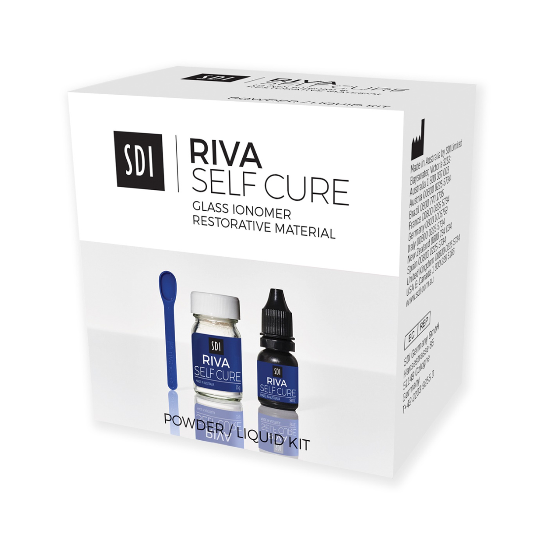 Riva Self Cure-2