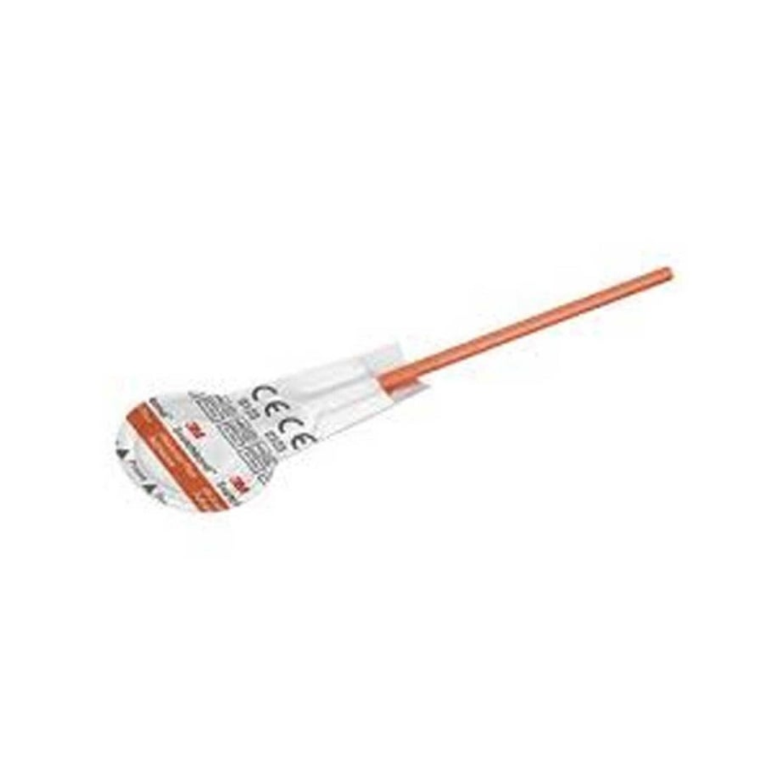 Scotchbond Universal Plus-2