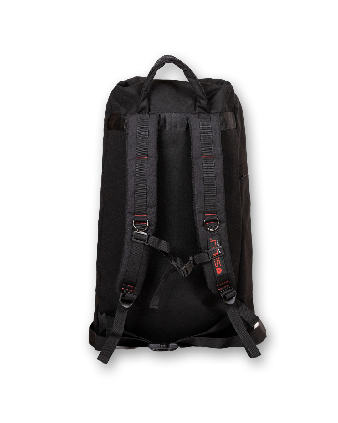 Siège-selle Salli Portable-2