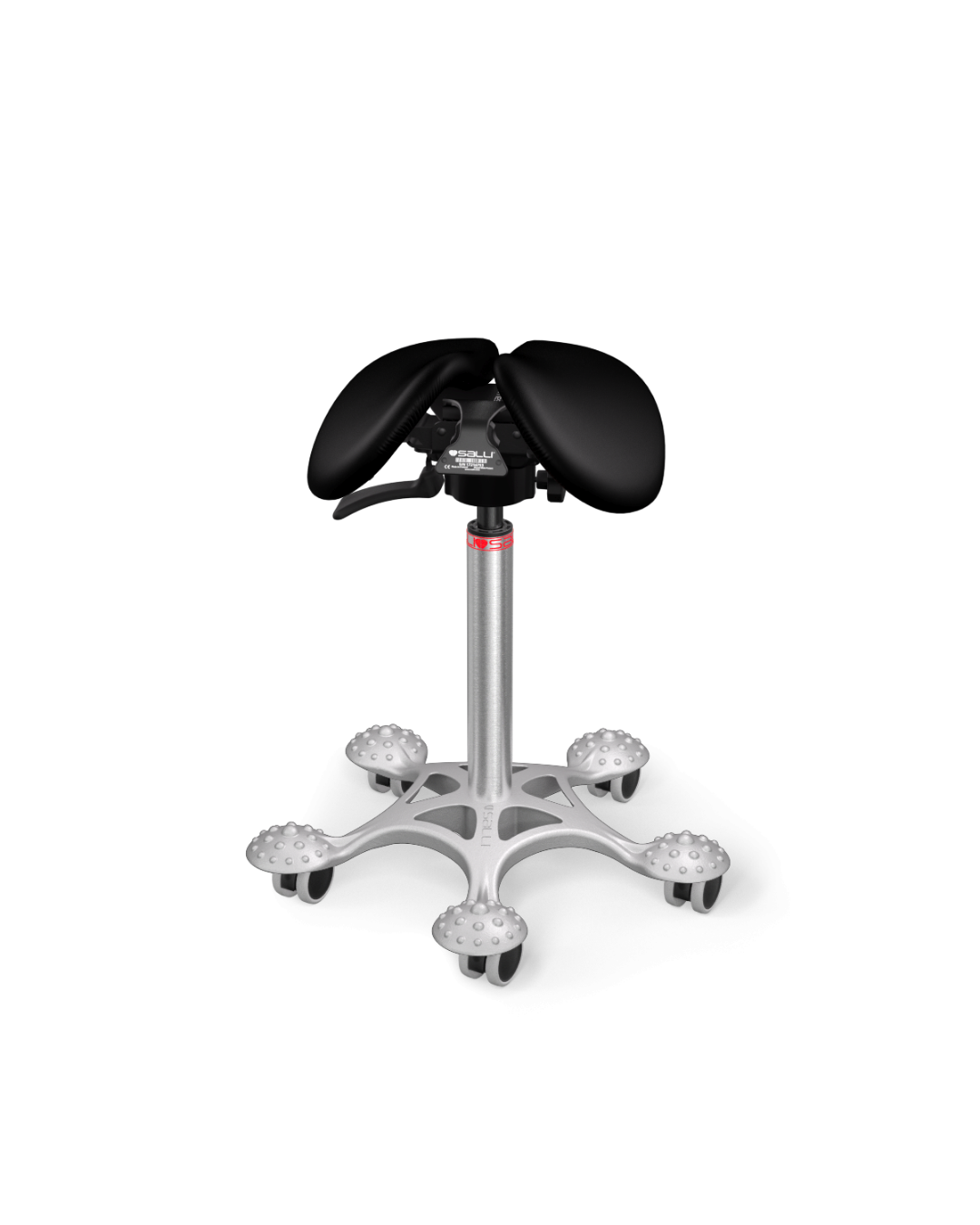 Siège-selle Salli SwingFit-0