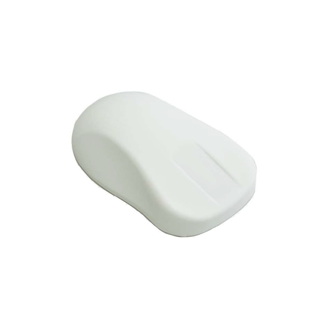 Souris WM125 : souris optique sans fil IP68-0