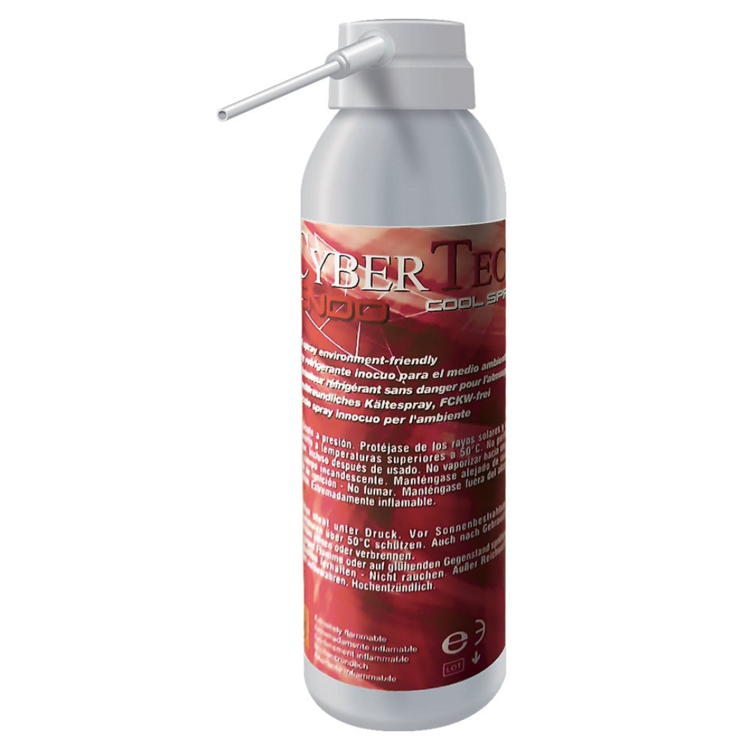 Spray froid menthe 200ml-0