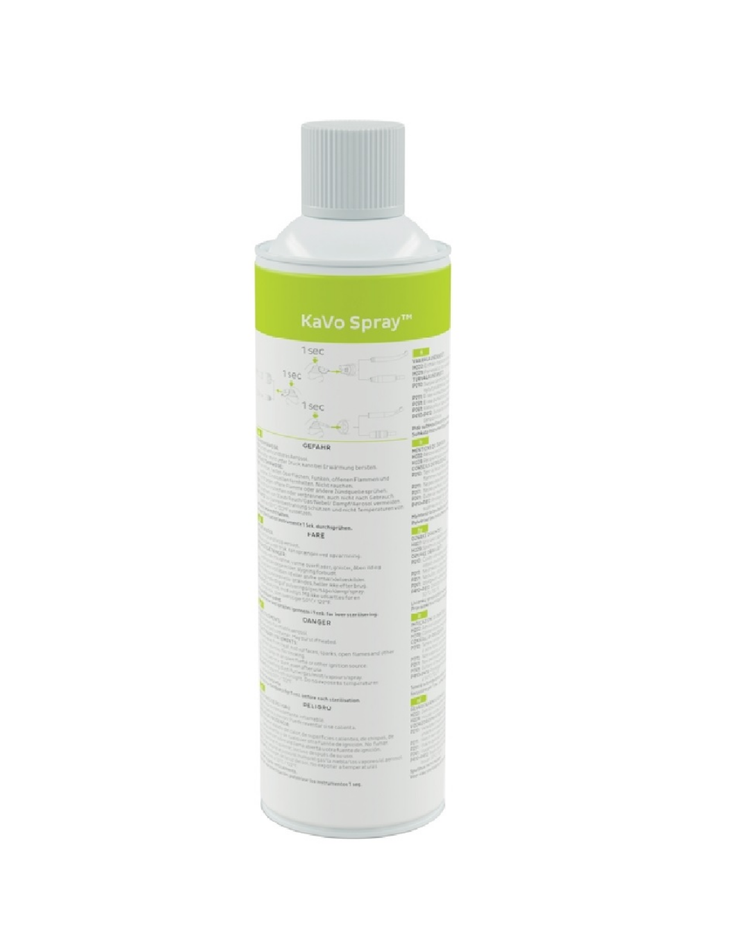 Spray universel 500 ml-0