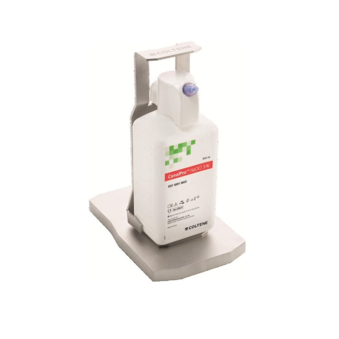 Station Murale & Station Sur Table Canalpro & Bouchons-1