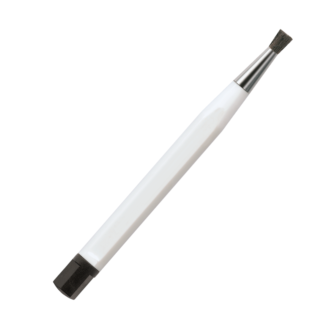 Stylo brosse-0