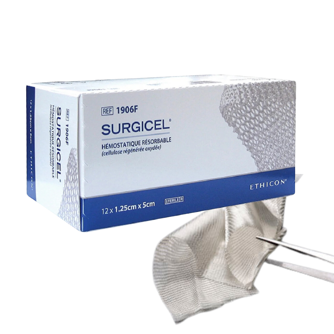 Surgicel-0