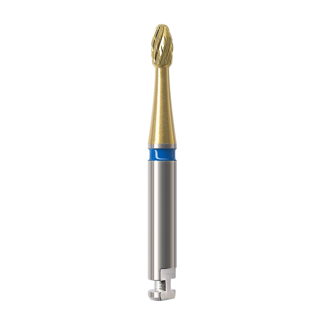 T379X - Oeuf-1