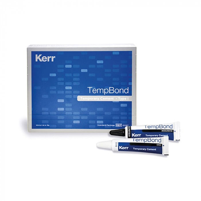 Temp-Bond™-0