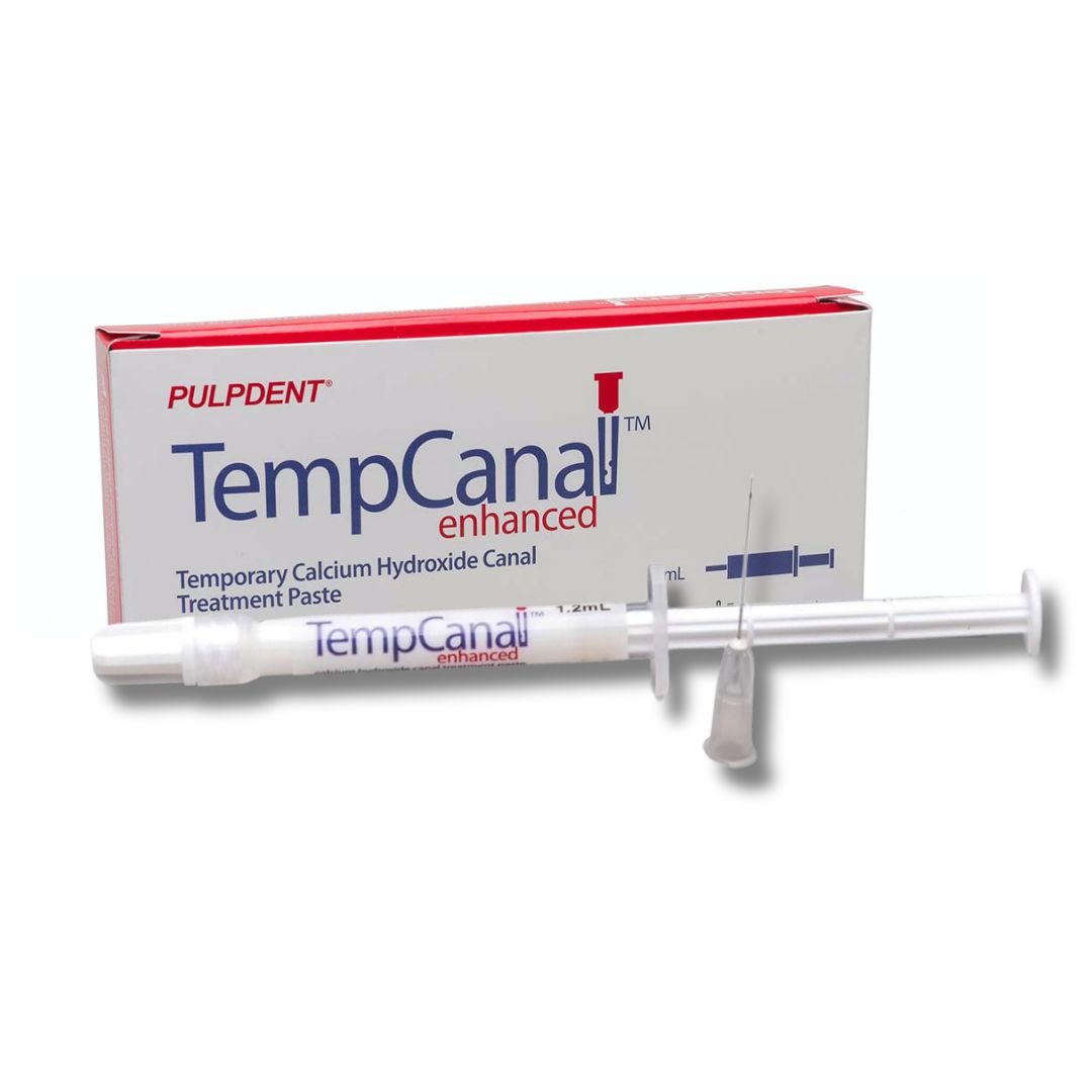 Temp Canal enhanced-0