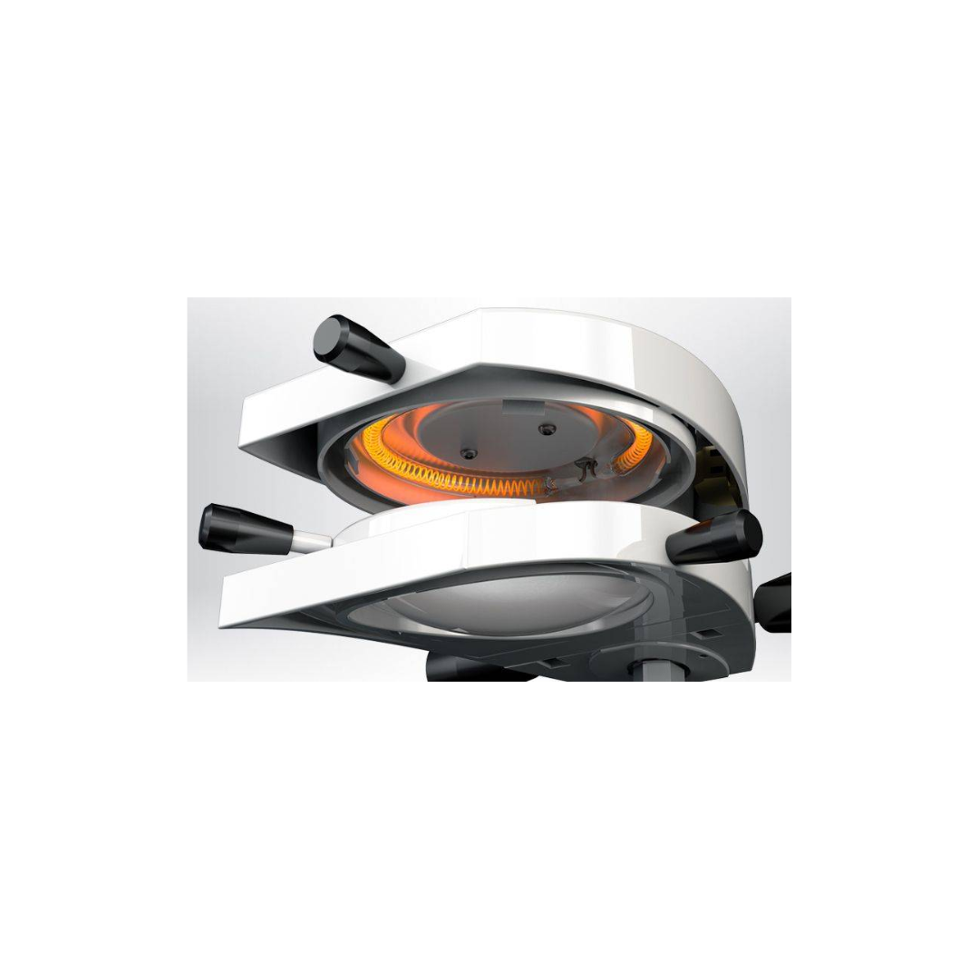 Thermoformeur MHC530-3