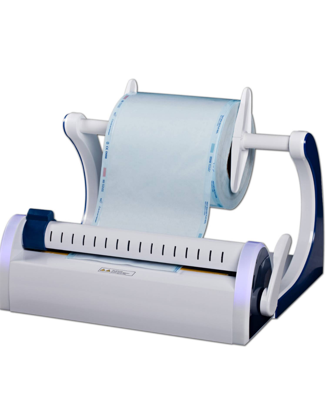 Thermosoudeuse MHC 522-0