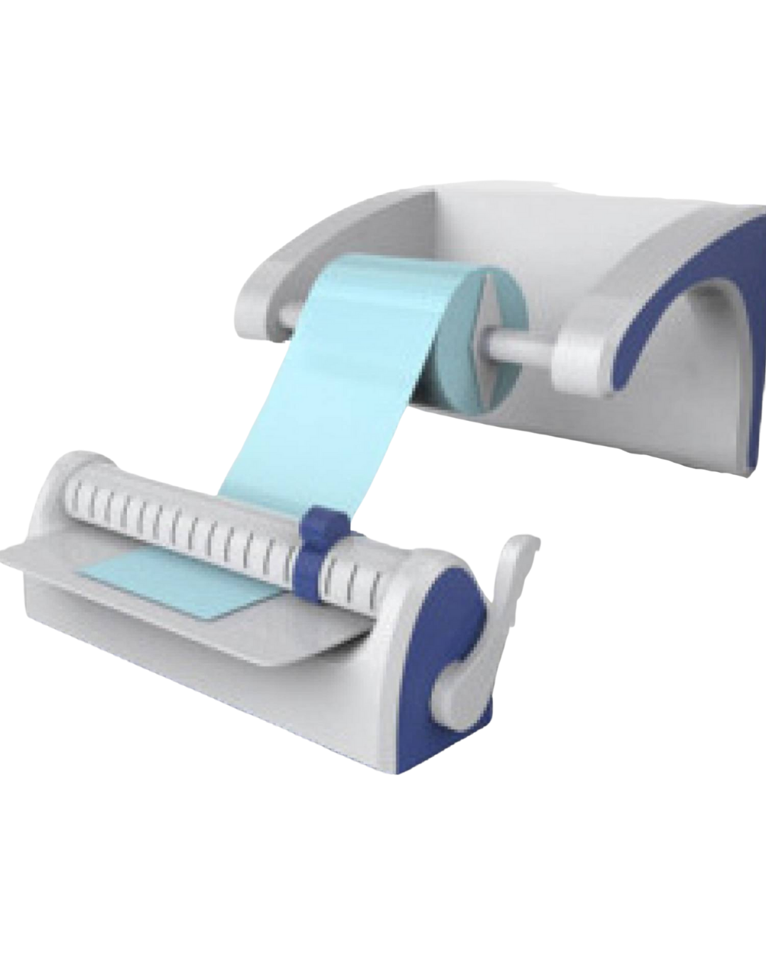 Thermosoudeuse MHC 522-1