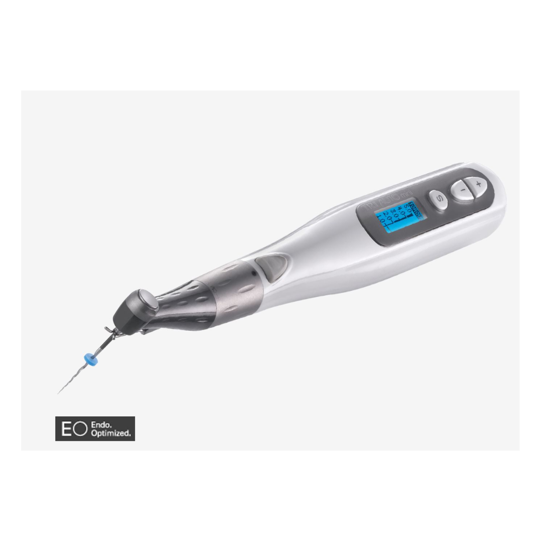 TriAuto mini – endomoteur-0