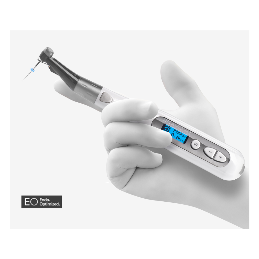 TriAuto mini – endomoteur-1