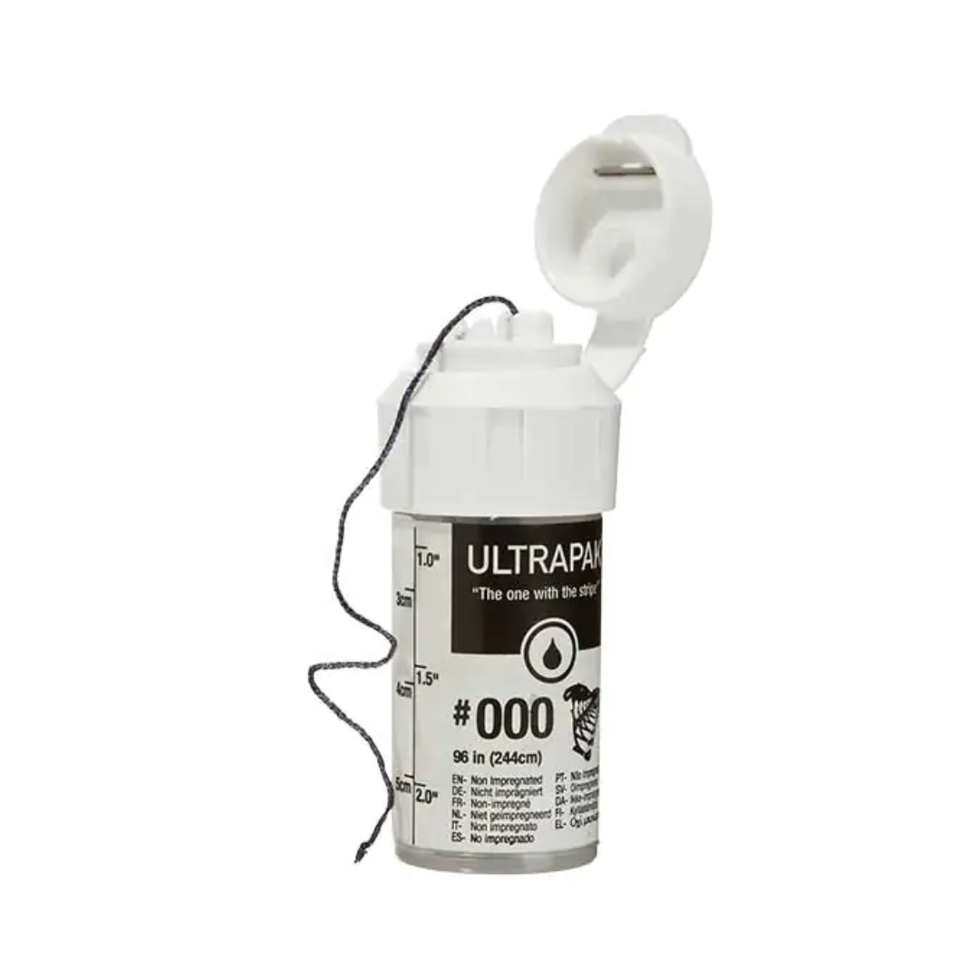 Ultrapak™-1