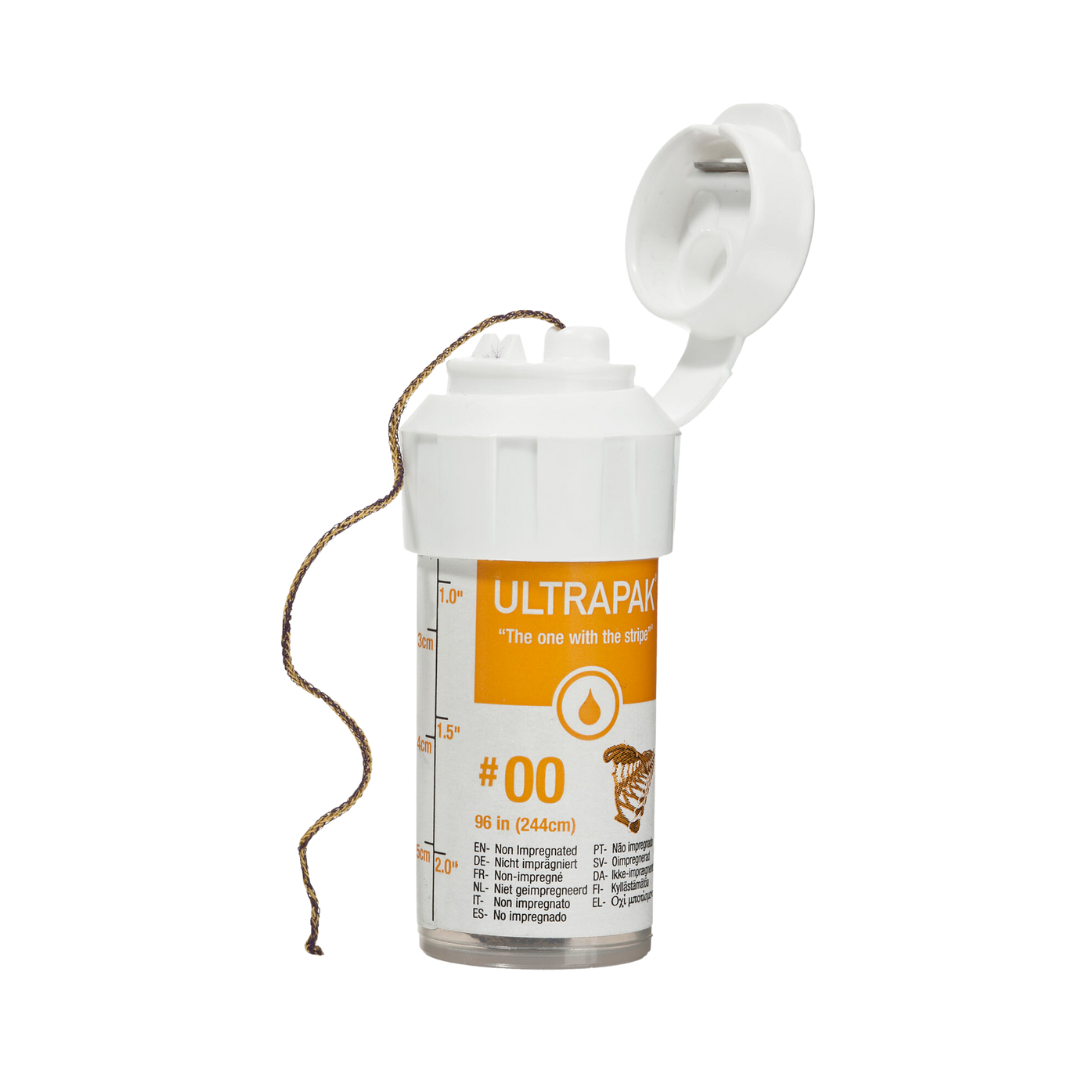 Ultrapak™-2