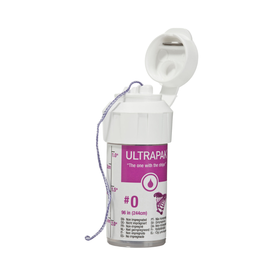 Ultrapak™-3