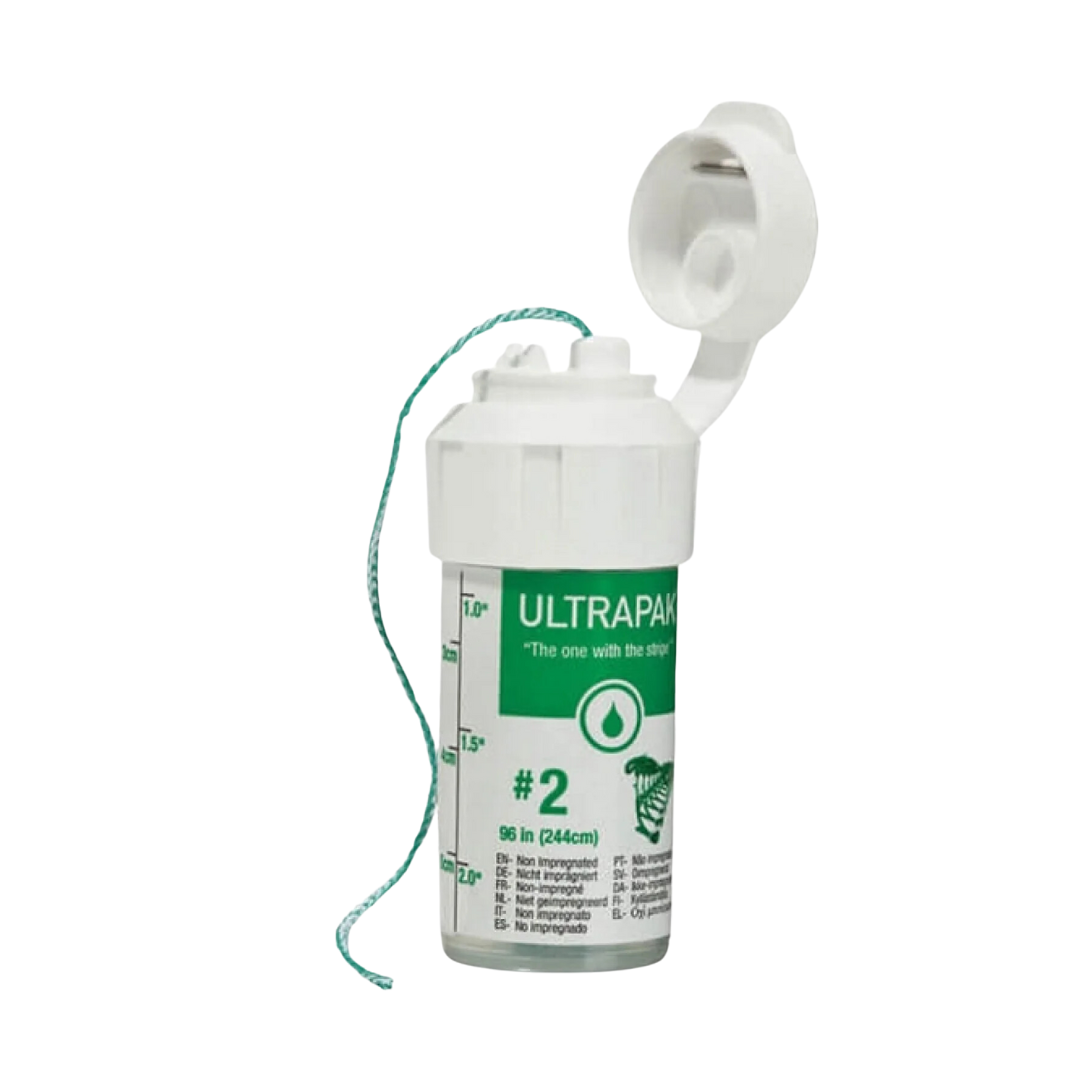 Ultrapak™-5