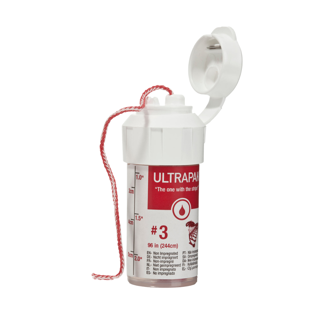 Ultrapak™-6