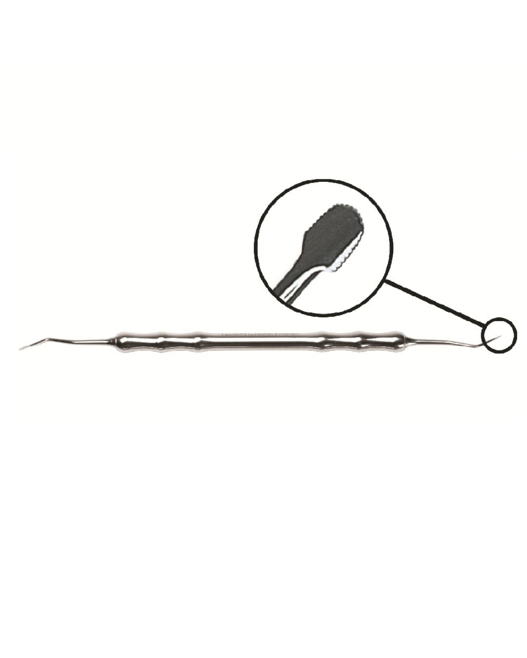 ULTRAPAK - INSERT-FIL-2