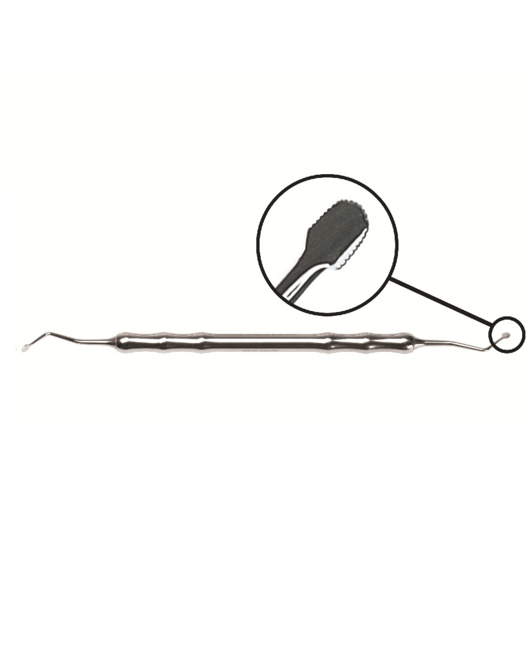 ULTRAPAK - INSERT-FIL-3