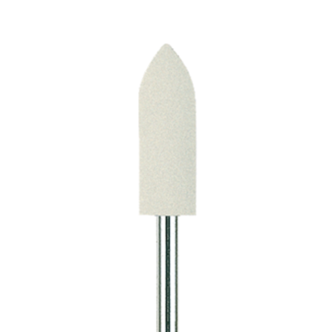 UniWhite - Polissoirs universels-1