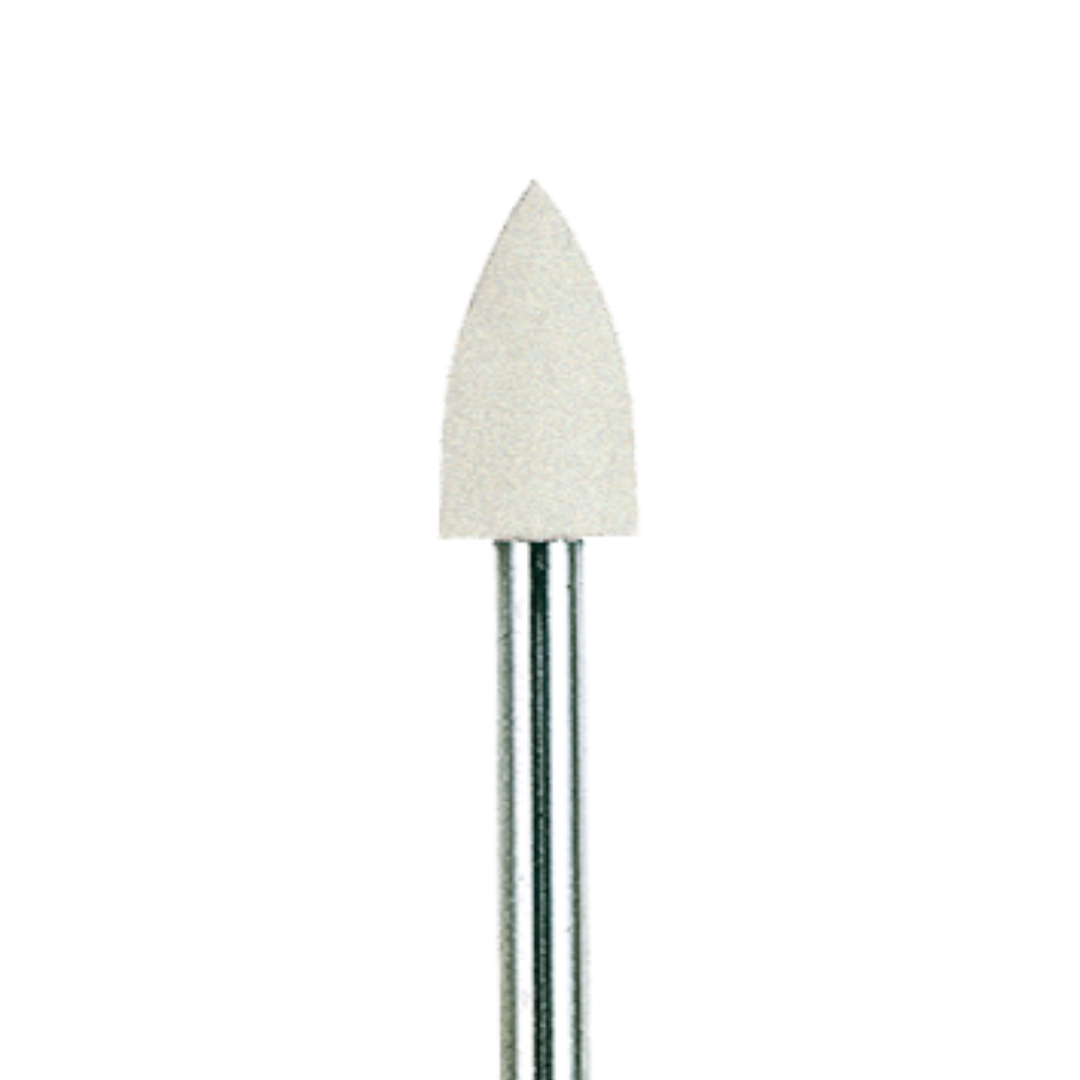 UniWhite - Polissoirs universels-2