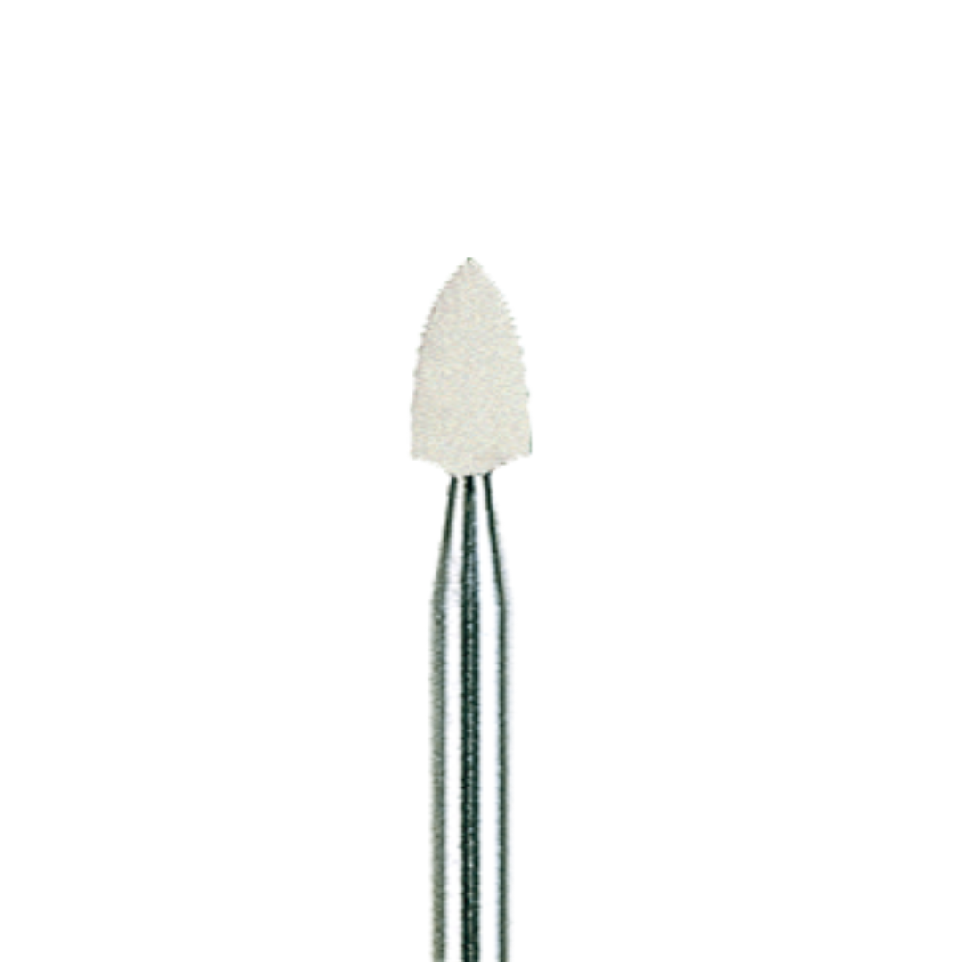 UniWhite - Polissoirs universels-3