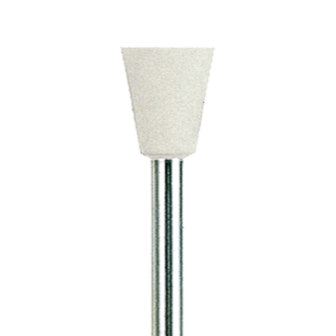 UniWhite - Polissoirs universels-5