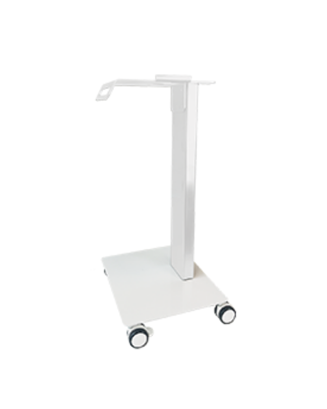 Varios Combi Pro2 + Kit Pério + iCart Prophy2-2