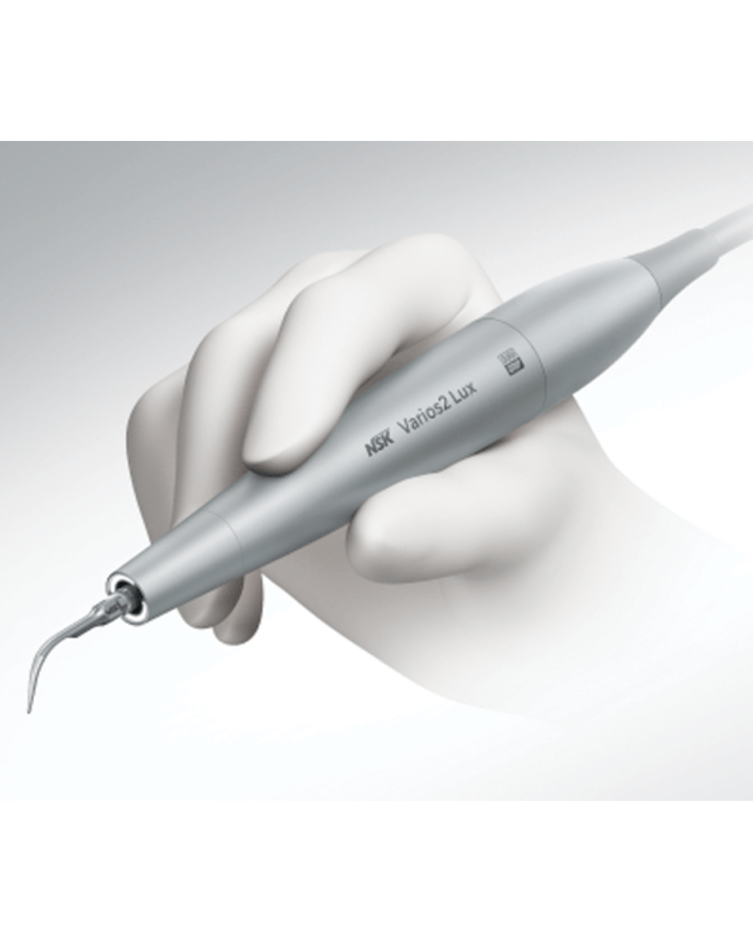 Varios Combi Pro2. NSK-1