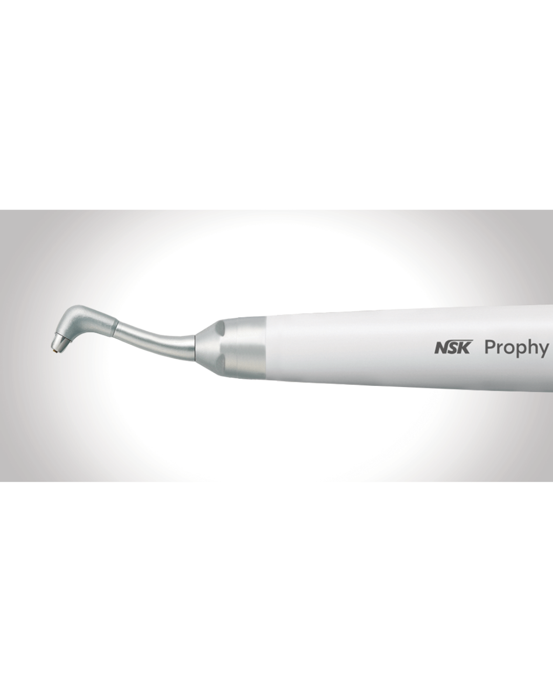 Varios Combi Pro2. NSK-2