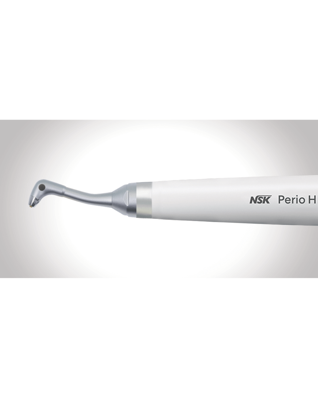 Varios Combi Pro2. NSK-3