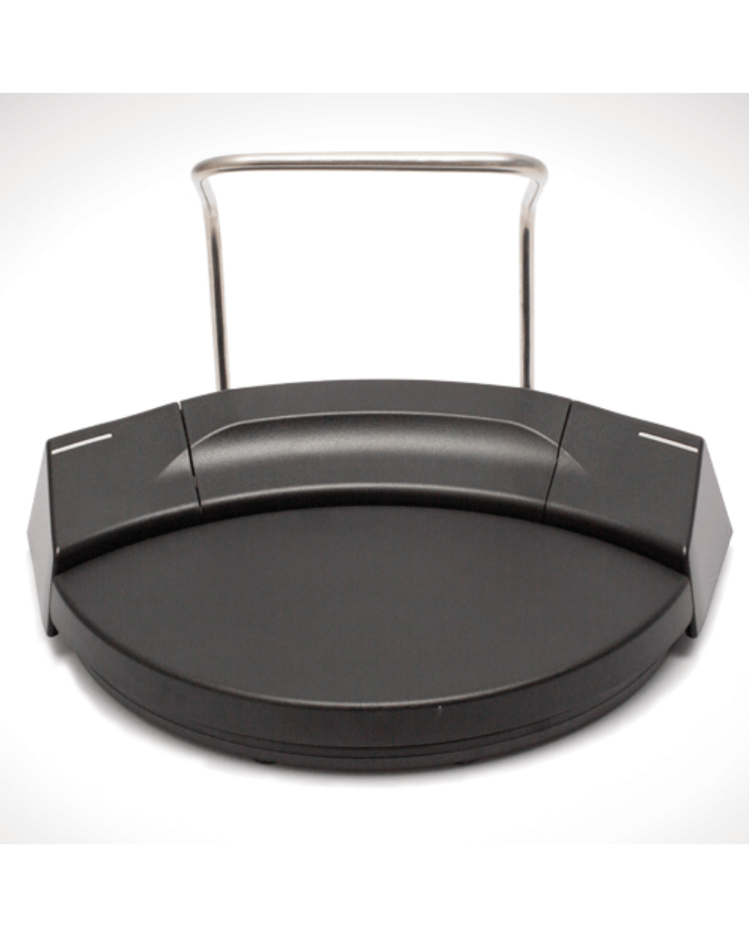 Varios Combi Pro2. NSK-4