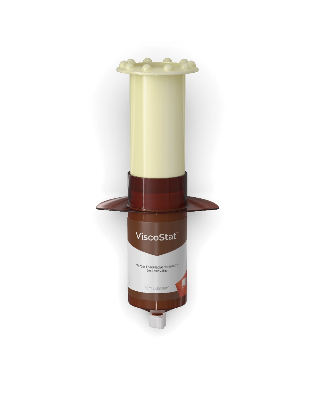 Viscostat Recharge seringue IndiSpense-0