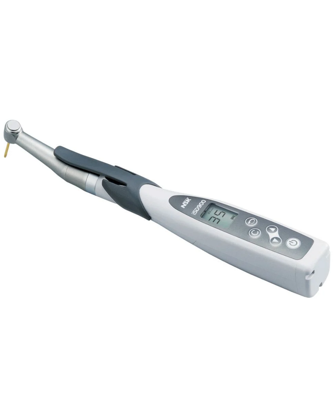 Visseuse prothétique sans fil ISD900-0