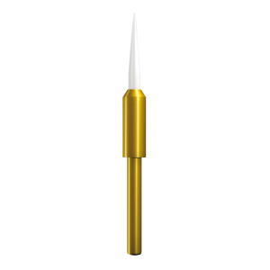 249 - Tissue Trimmer