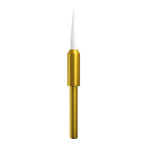 250 - Tissue Trimmer