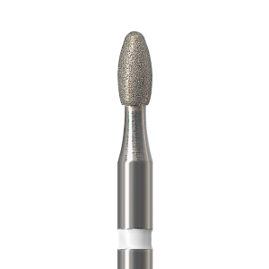 379 - Oeuf