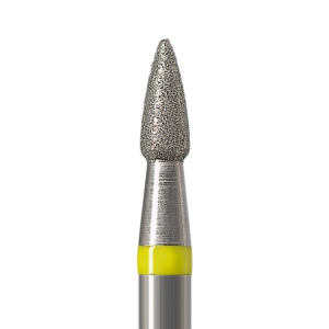 390 - Grenade