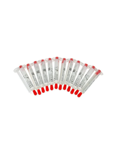 3M Durelon Seringue De Dosage Liquide Universel