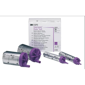 3M™ Impregum™ Penta™ Soft