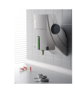 3M Support mural pour PENTAMIX 3