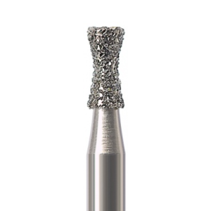 813L - Diabolo long