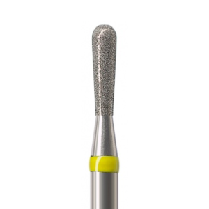 830L - Poire longue