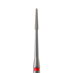 831L - Instruments de parodontie
