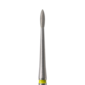 832L - Instruments de parodontie
