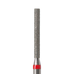 837L - Cylindre long